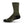Microweight Cushion - Boot Wool Socks Mountain Heritage
