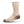 Microweight Cushion - Boot Wool Socks Mountain Heritage