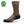 Microweight Cushion - Boot Wool Socks Mountain Heritage
