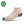 Microweight - Ankle Wool Socks Mountain Heritage