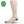 Microweight - Over the Calf Wool Socks Mountain Heritage
