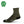 Microweight - Mini Crew Wool Socks Mountain Heritage