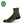 Microweight - Mini Crew Wool Socks Mountain Heritage
