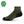 Lightweight - Ankle Wool Socks Mountain Heritage