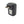 USB Power Adapter 1.5A - Discontinued