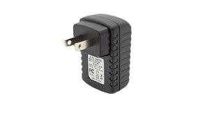 USB Power Adapter 1.5A - Discontinued