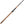 Ugly Stik 10.5 Foot Shakespeare Elite Salmon Medium Heavy Spinning Fishing Rod