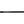 Ugly Stik 10.5 Foot Shakespeare Elite Salmon Medium Heavy Spinning Fishing Rod