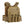 M-Tac Plate Carrier Cuirass Fast Elite