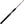 Ugly Stik USSP662M 6.5 Foot GX2 2 Piece Medium EVA Spinning Fishing Rod, Black - TRAPSKI