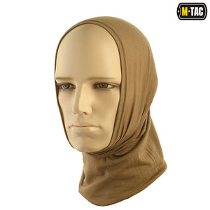 M-Tac Neck Gaiter Merino Wool
