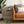 Skyler C Side Table
