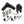Aluma-Tow UT623800 Ultra Adjustable SS Aluminum Ball Mount Kit for 2