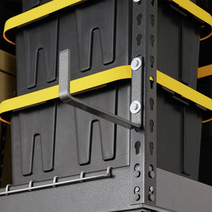 Utility Hooks (Set of 2) - TRAPSKI