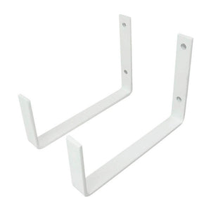 Utility Hooks (Set of 2) - TRAPSKI