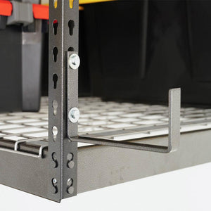 Utility Hooks (Set of 2) - TRAPSKI