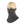 M-Tac Anatomical Neck Gaiter Polartec