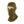 M‑Tac Ninja Face Mask Balaclava