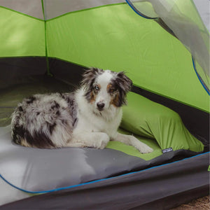 V Sheet Pad Cover - TRAPSKI