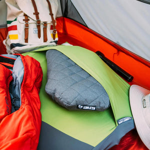 V Sheet Pad Cover - TRAPSKI