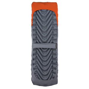 V Sheet Pad Cover - TRAPSKI