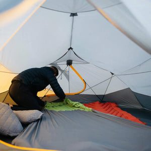 V Sheet Pad Cover - TRAPSKI