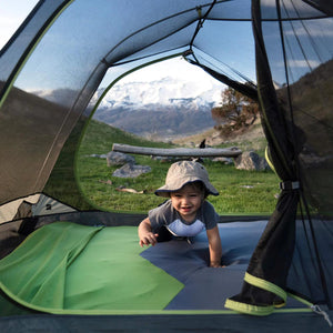 V Sheet Pad Cover - TRAPSKI