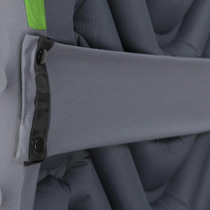 V Sheet Pad Cover - TRAPSKI