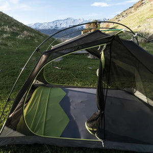 V Sheet Pad Cover - TRAPSKI