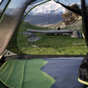 V Sheet Pad Cover - TRAPSKI