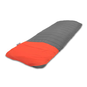V Sheet Pad Cover - TRAPSKI