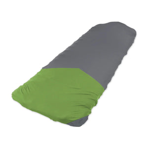 V Sheet Pad Cover - TRAPSKI