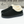 Men's Ashton Slipper