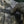 M-Tac Shoulder Straps for Tactical Belt Laser Cut