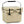 16 Quart 24-Can Capacity