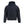 M-Tac Winter Jacket Alpha Gen.III Pro Primaloft