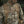 M-Tac Shoulder Straps for Tactical Belt Laser Cut