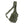 M-Tac Urban Line City Patrol Carabiner Bag