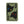 M-Tac Patch Queen of Spades Ornament