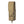M-Tac Double AR/AK Mag Pouch with Flap
