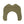 M-Tac Shoulder Damper for Cuirass Plate Carriers