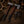 Valhalla Viking Axe & Hammer Set – 1075 Steel & Rosewood Handles