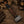 13″ Valknut Viking Battle Hammer – Rosewood & Leather Cover