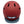 Valkyrie | XNITO Helmet | E-Bike Helmet