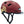 Valkyrie | XNITO Helmet | E-Bike Helmet