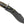 Valor Bowie Knife with Micarta Handle