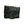 Ammo Slicker: Durable Gun Stock Ammo Pouch for Hunters - TRAPSKI