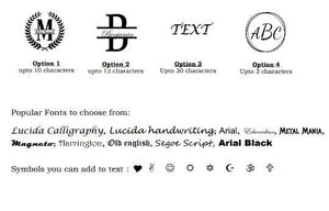 Vanguard Damascus Folding Knife – Wood Handle