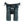 Alpine Bino Bandit – The Ultimate Glare Blocker for Binoculars - TRAPSKI