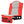 Vantage Heated Stadium Seat
